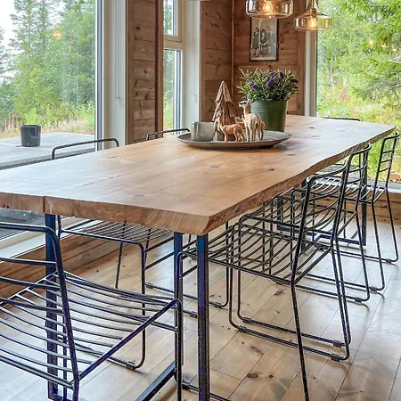 Cozy In With Kitchen 3*